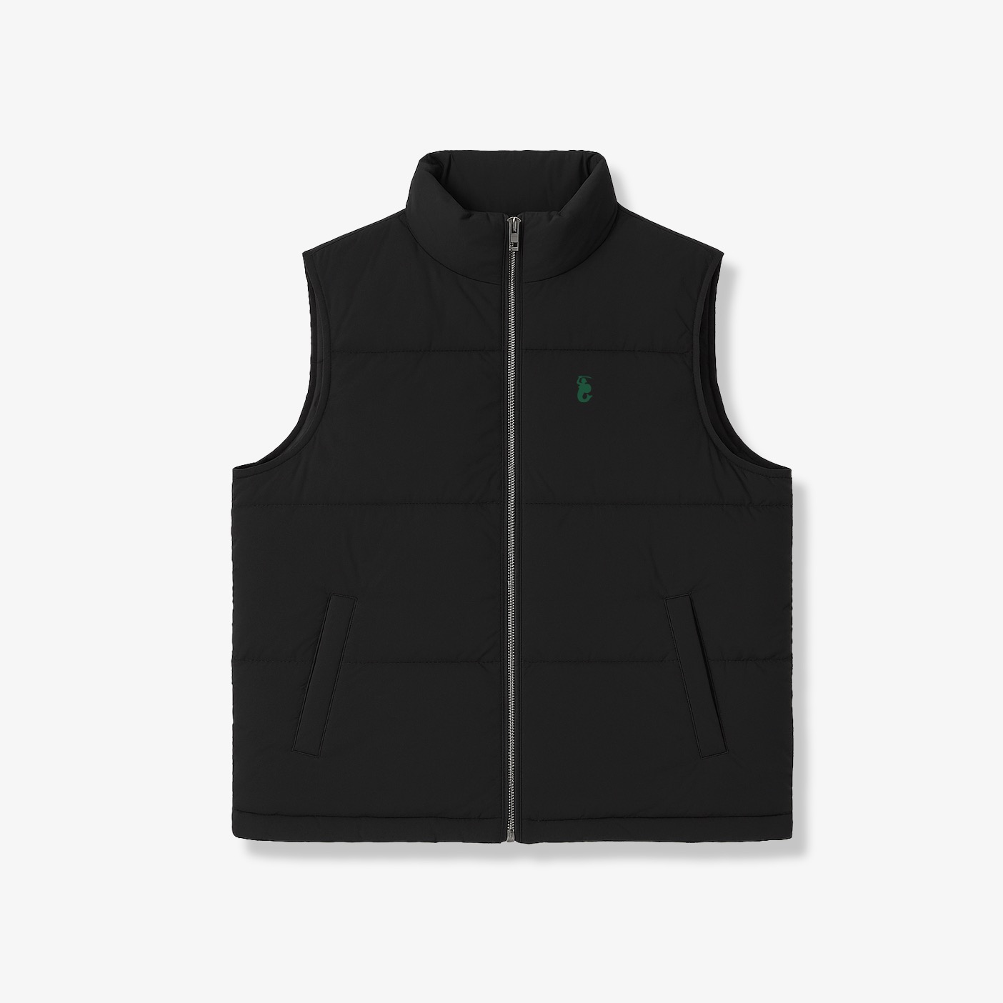 Club Tee